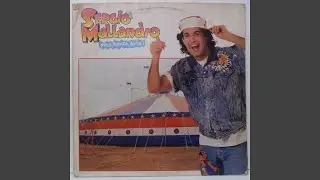 O Circo