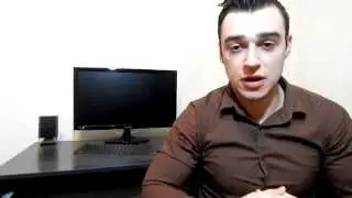 24Option Review - Scam? Bonus? Know the truth via BOTR