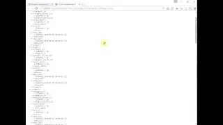Prestashop XML Feed PRO V 2.0.1 module