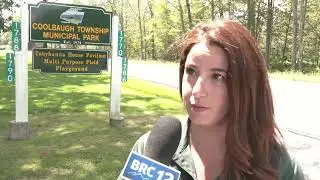 BRC News 13: Coolbaugh Township Night Out Preview