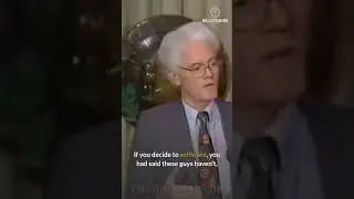 Stocks Are Not Lottery Ticket  - Peter Lynch