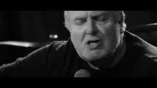 Bo Schi&oslash;ler og Skavankerne - Kom n&aelig;mere godtfolk (Official Music Video)