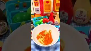 Babies who really want to play with toys can take a look now #toymachine #winduptoy #toyfinity #kid