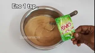 फक्त 20 रुपयांत पार्ले बिस्किट चा केक कुकर मध्ये कसा बनवायचा / Parle g biscuit cake recipe marathi