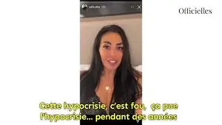 #BoycottLesAnges : Nehuda, Toto, et Safia r&eacute;agissent aux t&eacute;moignages des candidates