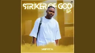 Striker of God