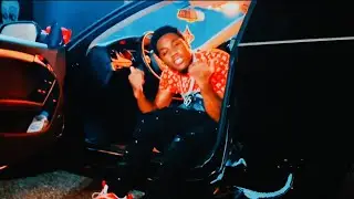 4Trigga - Orthodox Flow [ Official Music Video ] Dir. by Breadwwinners Inc 