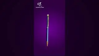 Exclusive pens Ludhiana | Diwali Gifts | #exclusivepens #gift #shorts #short #ytshort