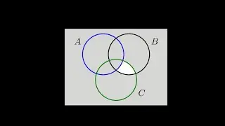 exam preparation/SSC/UPSC/RAILWAY/IPS#GROUP D#VIRAL❓❓#education#viral#gk#GI#MATH#VANDRAYAGAM#EXAMLV