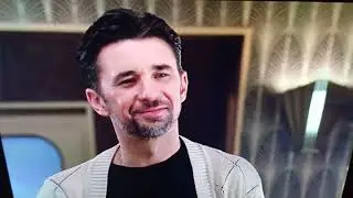     Jared Willis The young and the restless episode 189 youtube video 