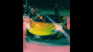 [FREE] Don Toliver Type Beat - HEAVEN