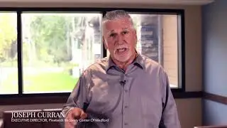 Alcohol and drug rehab Executive Director, NJ. New Jersey's premier drug and alcohol rehab center.