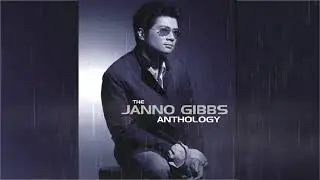 Janno Gibbs - Fallin' (Official Audio)
