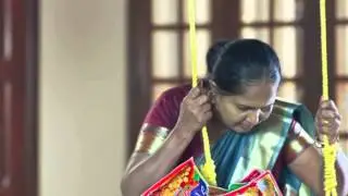 Maam Biscuits