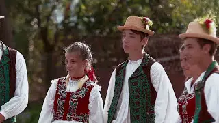 Székelyföld
