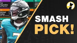Live Playoff Best Ball Drafts From Buffalo