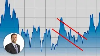 Bull Flag Pattern on Copper Miners ETF (COPX)