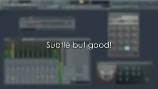 FL Studio Guru | Adding Presence to Drums