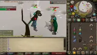 LMS Commentary (#4) - Mr Flippity
