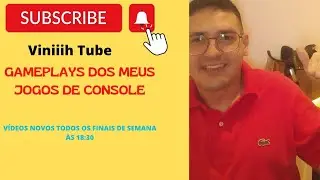 Red Dead Redemption 1: Procura- se Irvin  Peenick -  Vivo ou Morto - Grana Extra 💰💰| Viniiih Tube