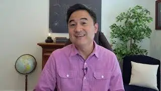 Virtual Leasing Micro-Credential- See You in Class!