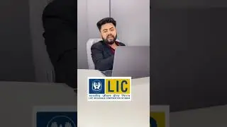 🚀🚀LIC IPO **Big New is out*** 🚀🚀