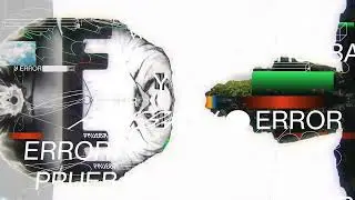 Von Krup - Prueba y error (Official Video)