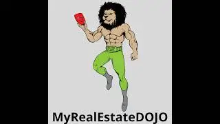 How I Negotiate ZERO Interest on Subject To Deal