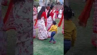 Kumaoni Holi and Garhwali Holi #yt #kumauni #garhwali #ad #uttarakhand #pahadiholi #pithoragarh