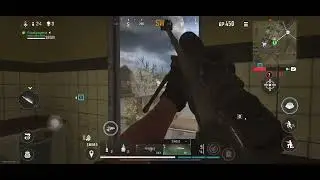 #codmobile #callofdut #cod #codrzone #callofdutywarzonem #gaming #warzone #callofduty #callofduty