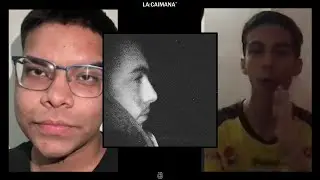 Deshumanizaci&oacute;n y el futuro de la m&uacute;sica | LA:CAIMANA Clips