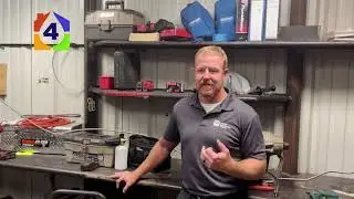 Water Heater Maintenance Tips | Keep Tank & Tankless Systems Running Smoothly
