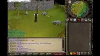 alt code lesson