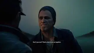 WATCH DOGS : Walkthrough PART 5