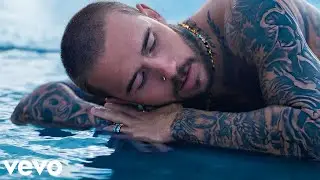 Post Malone ft. Justin Bieber - I Still Miss You (Music Video)