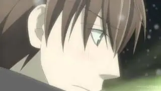 Takano & Onodera - Just a dream