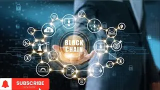 Block Chain Technology Explain MR.D.C Mishra IT Advisor Former dy. director General (NIC) Govt 