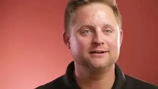 Footprint Floors Franchise Owner Mashup