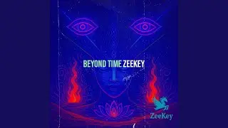 Beyond Time