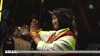 Teater Petromas 11PM INISNU Temanggung