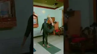 Yoga by Payal | Yoga Gallery😊 | #yoga #asana #reels #ytshorts #trending