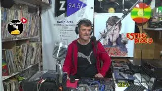 Estilo Disco programa 473 2025 11 21 20 01 47