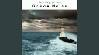 Clear Ocean Journey for Instant Relax