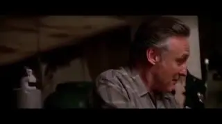 The Whim of a Madman