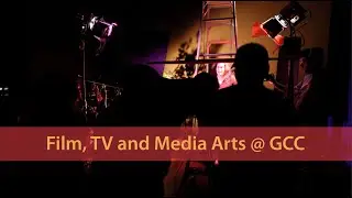 FTVM Video