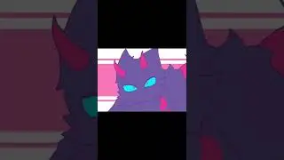 I Found Kaiju Paradise Lost Media. | Roblox: Kaiju Paradise.