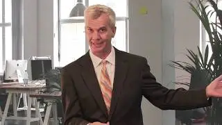 Tips For Non Profit Professionals: Charitable Gift Annuity Reinsurance
