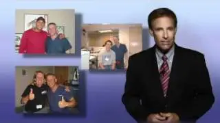 Dr. Cory Lessner - Miami LASIK and Cataract Surgeon