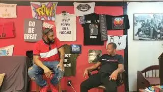 Attention Whores!!!! Podcast Ep.430 