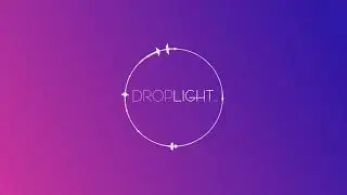 DropLight - The Past  (NO COPYRIGHT MUSIC)